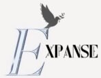 Expanse Shop